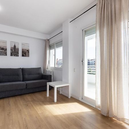 Royal - La Flamenca Daire Salou Dış mekan fotoğraf